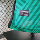 CAMISA NEWCASTLE - FORA / AWAY - JOGADOR - 23/24