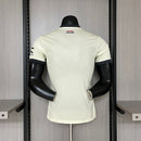 CAMISA MANCHESTER UNITED - TERCEIRO/ THIRD - JOGADOR - 24/25