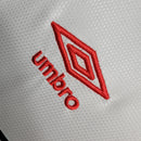 CAMISA RAYO VALLECANO - CASA/ HOME - TORCEDOR - 23/24