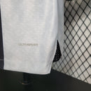 CAMISA MILAN - FORA /AWAY - JOGADOR - 23/24