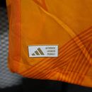 CAMISA REAL MADRID - FORA/ AWAY - JOGADOR - 24/25