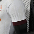 CAMISA MANCHESTER CITY - FORA/ AWAY - JOGADOR - 23/24