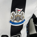 CAMISA NEWCASTLE - CASA/ HOME - JOGADOR - 23/24
