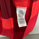 CAMISA MANCHESTER UNITED - CASA/ AWAY - TORCEDOR - 24/25