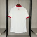 CAMISA POLONIA - CASA/ HOME - TORCEDOR - 24/25