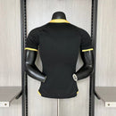 CAMISA MÔNACO - FORA/ AWAY - JOGADOR 23/24