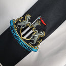CAMISA NEWCASTLE - CASA / HOME - TORCEDOR - 23/24