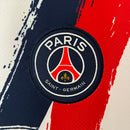 CAMISA PARIS SAINT GERMAIN - AWAY/ FORA - TORCEDOR - 24/25