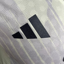 CAMISA MANCHESTER UNITED - FORA/ AWAY - JOGADOR - 25/ 26