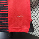 CAMISA MILAN - CASA / HOME - JOGADOR - 23/24