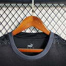 CAMISA MANCHESTER CITY - SPECIAL EDITION - TORCEDOR - 23/24