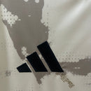 CAMISA NEW YORK RED BULLS - FORA/ AWAY - TORCEDOR - 25/ 26