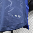 CAMISA MANCHESTER UNITED - AWAY/ FORA - JOGADOR - 24/25