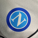 CAMISA NAPOLI - FORA /AWAY - JOGADOR - 23/24