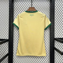 CAMISA PALMEIRAS - TERCEIRO/ THIRD - TORCEDOR - 24/25