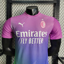 CAMISA MILAN - FORA /AWAY - JOGADOR - 23/24