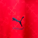 CAMISA MILAN - ESPECIAL EDITION - TORCEDOR - 25/ 26