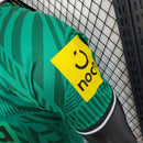 CAMISA NEWCASTLE - FORA / AWAY - JOGADOR - 23/24