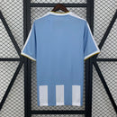 CAMISA PAYSANDU - CASA/ HOME - TORCEDOR - 25/ 26