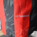 CAMISA MILAN - CASA/ HOME - JOGADOR - 25/ 26