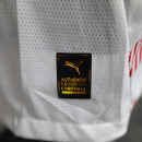 CAMISA RB LEIPZIG - CASA/ HOME - JOGADOR - 24/25