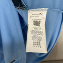 CAMISA MANCHESTER CITY - CASA/ HOME - TORCEDOR - 24/25