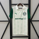 CAMISA PALMEIRAS - FORA/ AWAY - TORCEDOR - 25/ 26