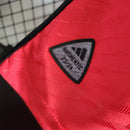 CAMISA MANCHESTER UNITED - CASA / HOME - JOGADOR - 23/24