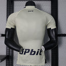 CAMISA NAPOLI - TERCEIRO/ THIRD - JOGADOR - 24/25