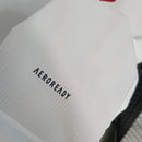 CAMISA MANCHESTER UNITED - FORA/ AWAY - TORCEDOR - 23/24