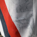 CAMISA MANCHESTER CITY - FORA/ AWAY - JOGADOR - 25/ 26