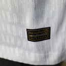 CAMISA TOTTENHAM - CASA/ HOME - JOGADOR - 25/ 26