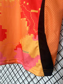 CAMISA PARIS FC - TERCEIRA/ THIRD - TORCEDOR - 25/ 26