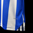 CAMISA MONTERREY - MÉXICO - CASA/ HOME - TORCEDOR - 23/24