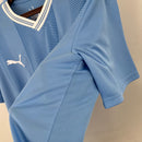 CAMISA MANCHESTER CITY - CASA/ HOME - TORCEDOR - 23/24