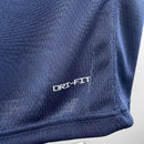 CAMISA MINNESOTA TIMBERWOLVES - ICON EDITION - 2024