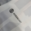 CAMISA MANCHESTER UNITED - SPECIAL EDITION - TORCEDOR - 23/24