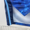 CAMISA NBA GOLDEN STATES WARRIORS - STEPHEN CURRY - SELECT EDITION - 2024 NOVA