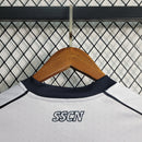 CAMISA NAPOLI - FORA/ AWAY - TORCEDOR - 23/24