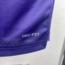 CAMISA PHOENIX SUNS  - ICON EDITION - 2024