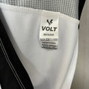CAMISA VITÓRIA - FORA/ AWAY - TORCEDOR - 24/25