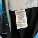 CAMISA MINESOTA - MLS - CASA/ HOME - TORCEDOR - 24/25