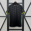 CAMISA VENEZA - CASA/ HOME - TORCEDOR - 24/25