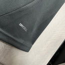 CAMISA MILAN - TERCEIRO/ THIRD - TORCEDOR - 24/25