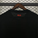 CAMISA MILAN - CASA/ HOME - TORCEDOR - 25/ 26