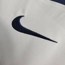CAMISA PARIS SAINT GERMAIN (PSG) - TREINO - TORCEDOR - 23/24