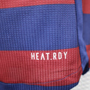 CAMISA NEWCASTLE - FORA/ AWAY - JOGADOR - 24/25