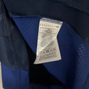 CAMISA MANCHESTER UNITED - FORA/ AWAY - TORCEDOR - 24/25