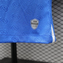 CAMISA NAPOLI - HOME/ CASA - JOGADOR - 24/25