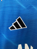 CAMISA MILIONÁRIOS - CASA/ HOME - TORCEDOR - 25/ 26